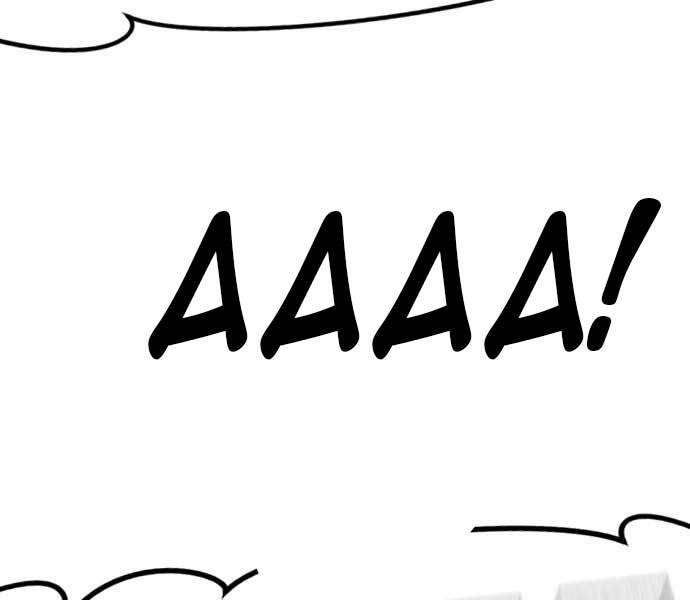 Bố Tôi Là Đặc Vụ Chapter 45.5 - Trang 2