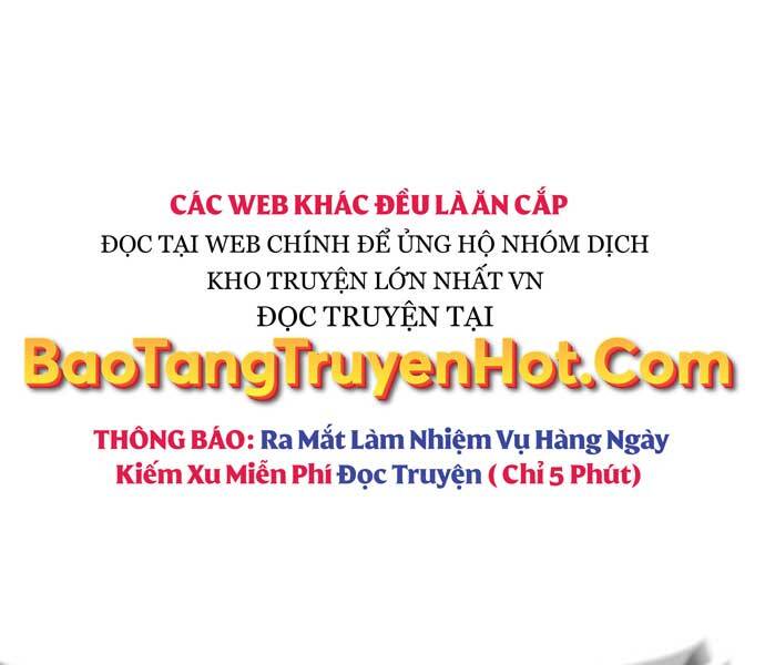 Bố Tôi Là Đặc Vụ Chapter 45.5 - Trang 2