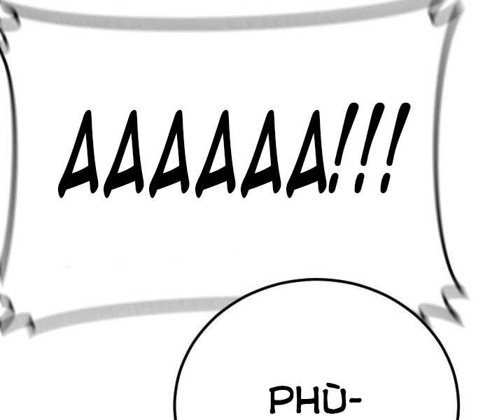 Bố Tôi Là Đặc Vụ Chapter 45.5 - Trang 2