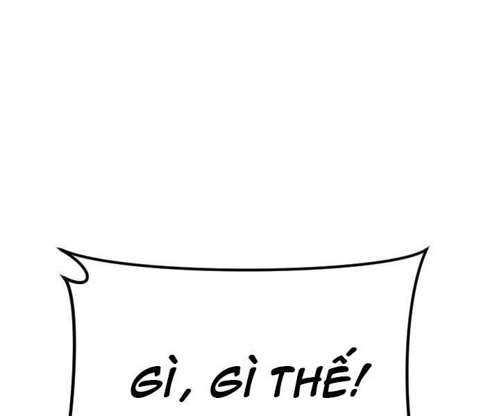 Bố Tôi Là Đặc Vụ Chapter 45.5 - Trang 2