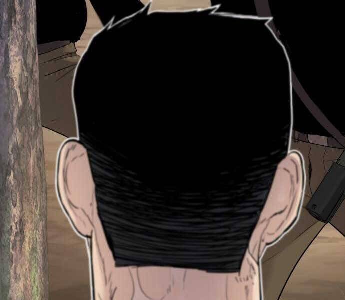 Bố Tôi Là Đặc Vụ Chapter 45.5 - Trang 2