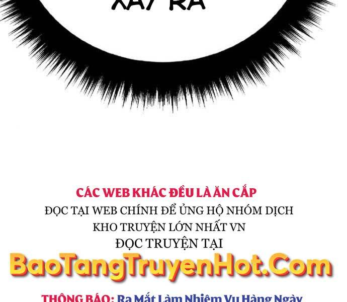 Bố Tôi Là Đặc Vụ Chapter 45.5 - Trang 2