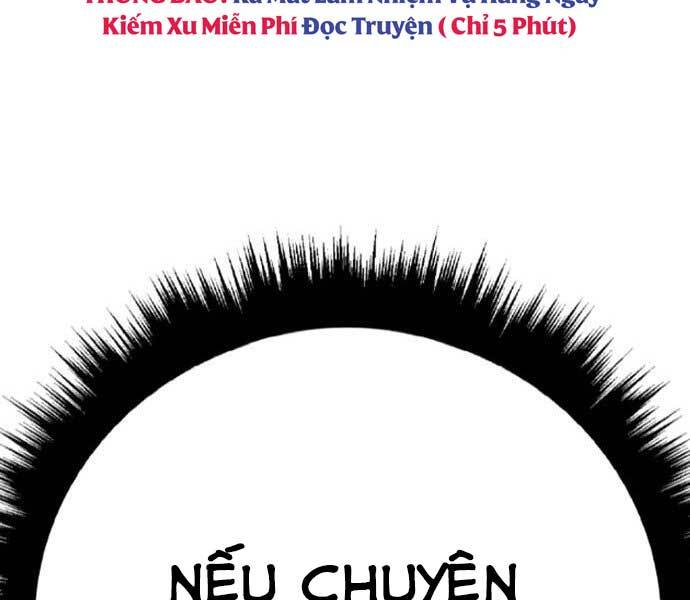 Bố Tôi Là Đặc Vụ Chapter 45.5 - Trang 2