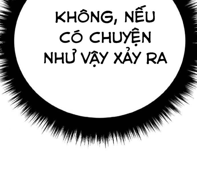 Bố Tôi Là Đặc Vụ Chapter 45.5 - Trang 2