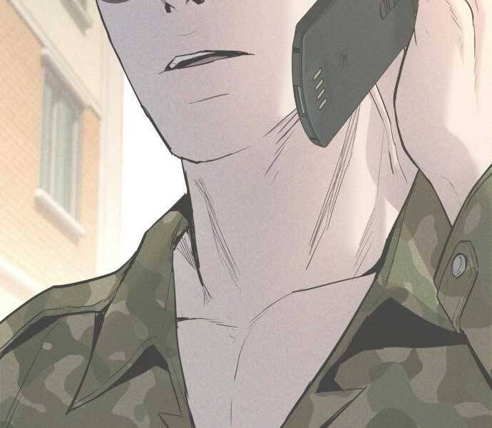 Bố Tôi Là Đặc Vụ Chapter 45.5 - Trang 2