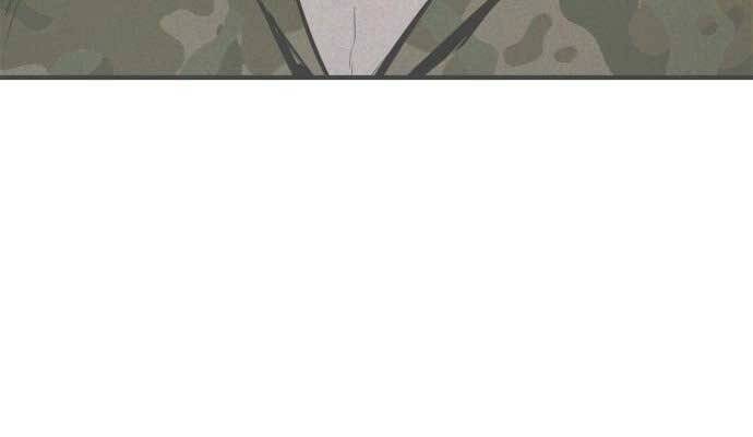 Bố Tôi Là Đặc Vụ Chapter 45.5 - Trang 2