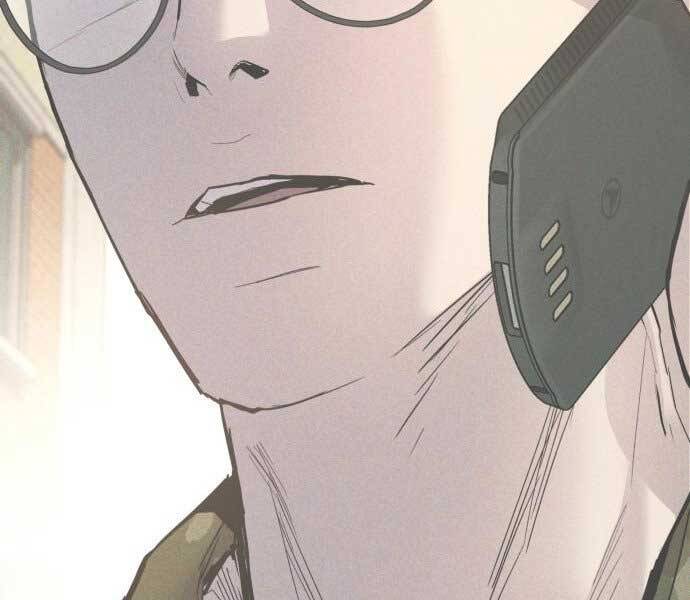 Bố Tôi Là Đặc Vụ Chapter 45.5 - Trang 2