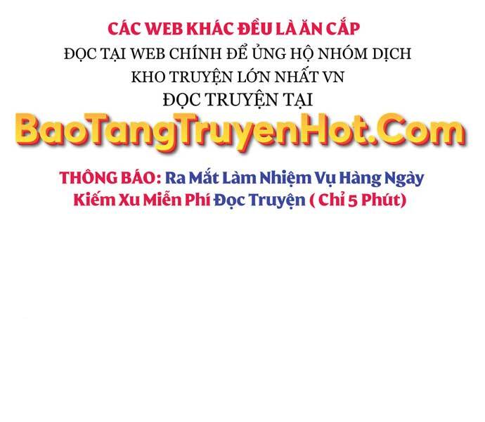 Bố Tôi Là Đặc Vụ Chapter 45.5 - Trang 2