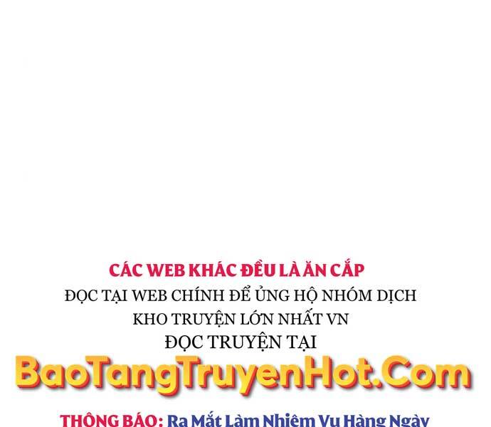 Bố Tôi Là Đặc Vụ Chapter 45.5 - Trang 2