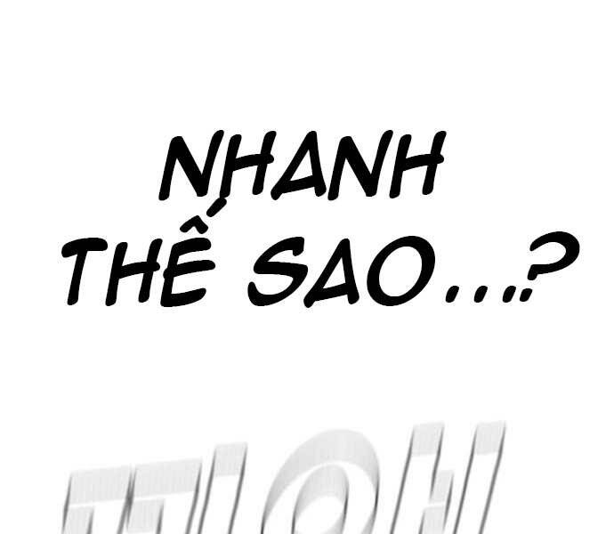 Bố Tôi Là Đặc Vụ Chapter 45.5 - Trang 2