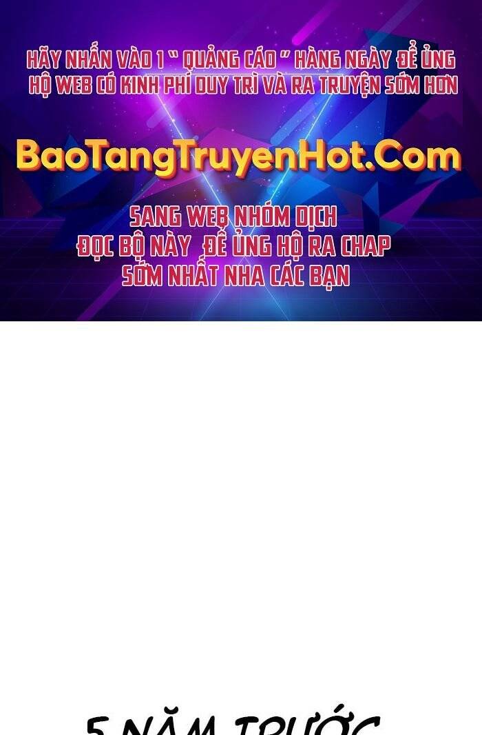 Bố Tôi Là Đặc Vụ Chapter 45 - Trang 2