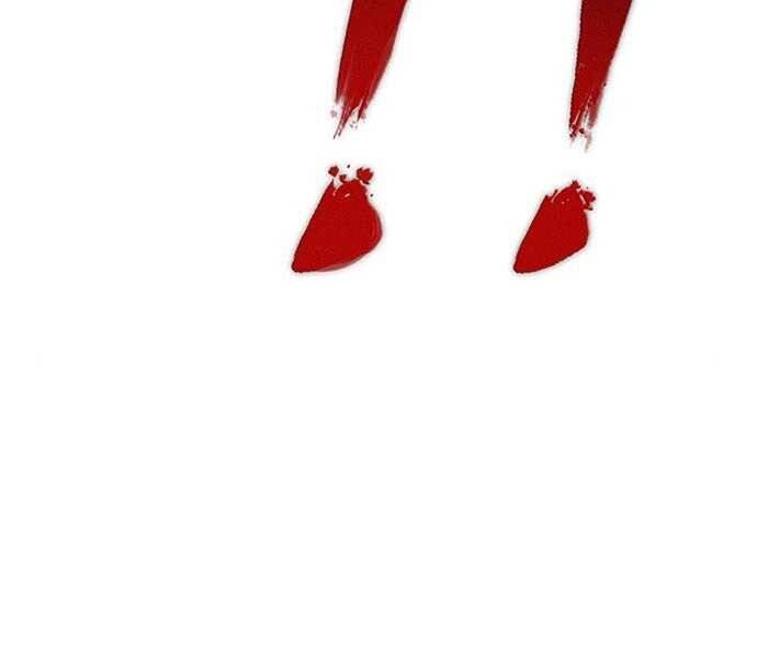 Bố Tôi Là Đặc Vụ Chapter 45 - Trang 2