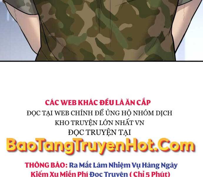 Bố Tôi Là Đặc Vụ Chapter 45 - Trang 2