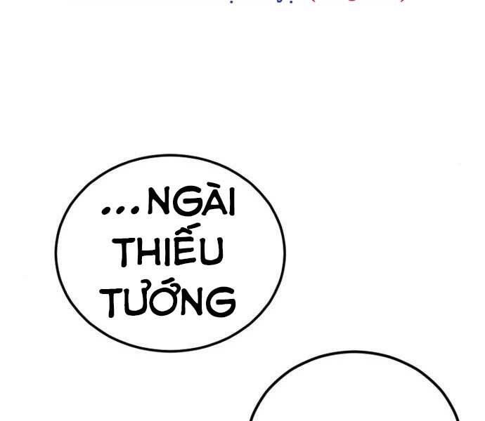 Bố Tôi Là Đặc Vụ Chapter 45 - Trang 2