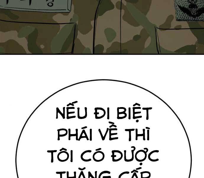 Bố Tôi Là Đặc Vụ Chapter 45 - Trang 2