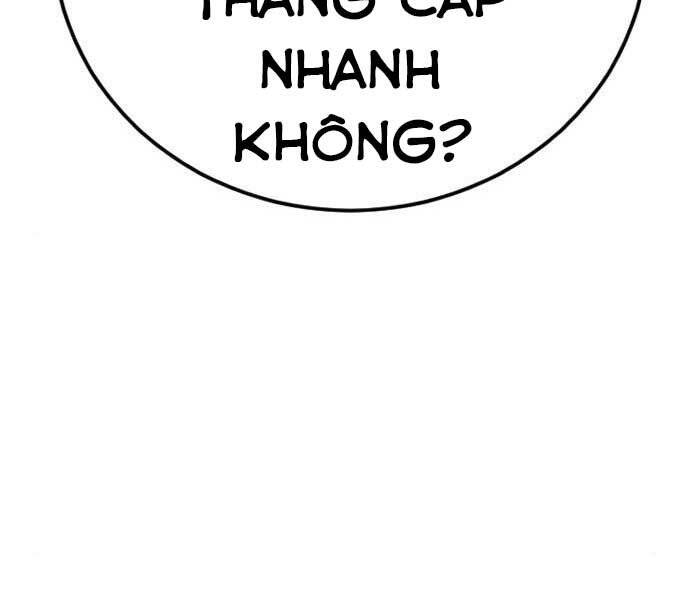 Bố Tôi Là Đặc Vụ Chapter 45 - Trang 2