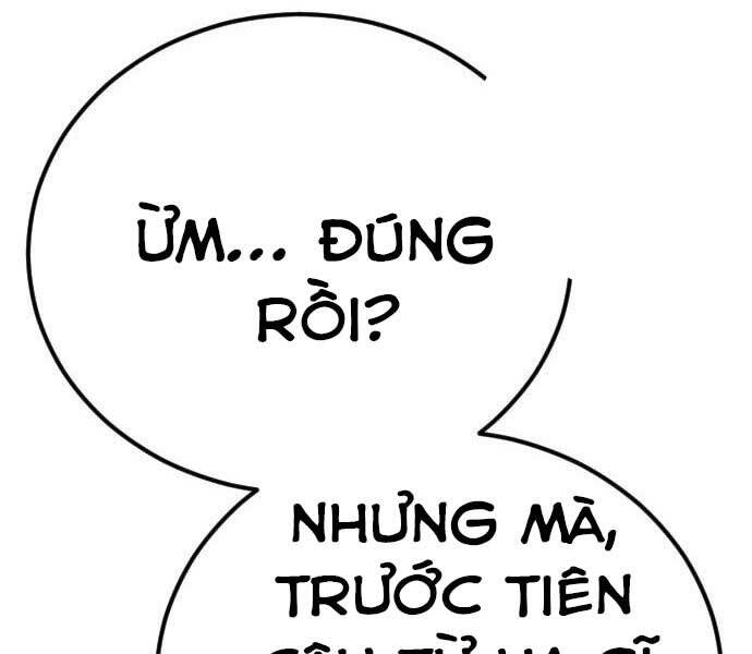 Bố Tôi Là Đặc Vụ Chapter 45 - Trang 2