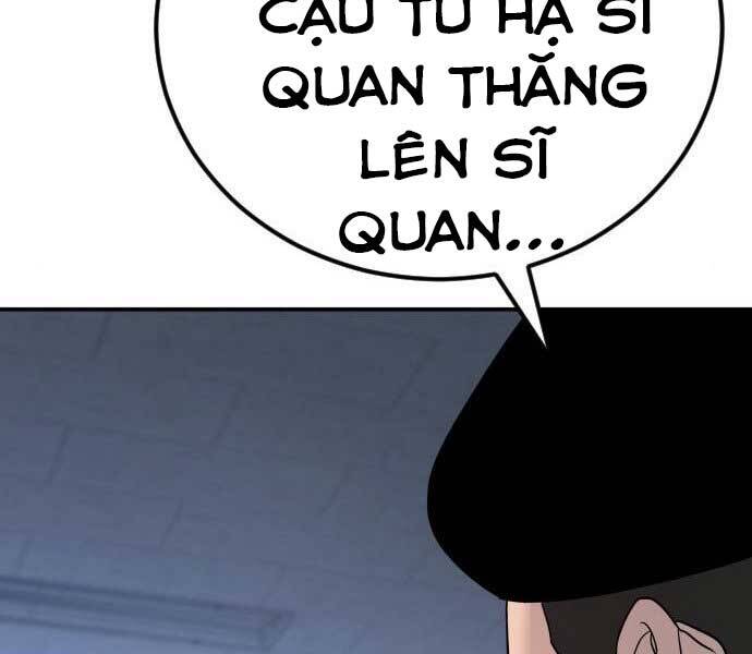 Bố Tôi Là Đặc Vụ Chapter 45 - Trang 2