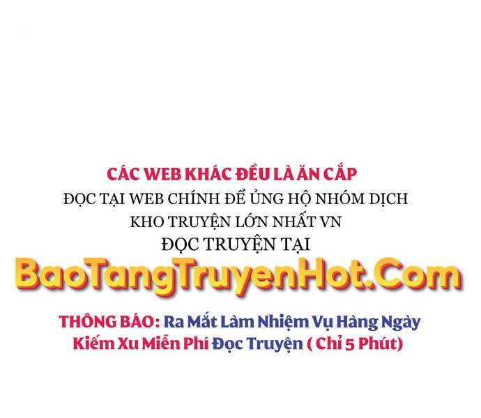 Bố Tôi Là Đặc Vụ Chapter 45 - Trang 2