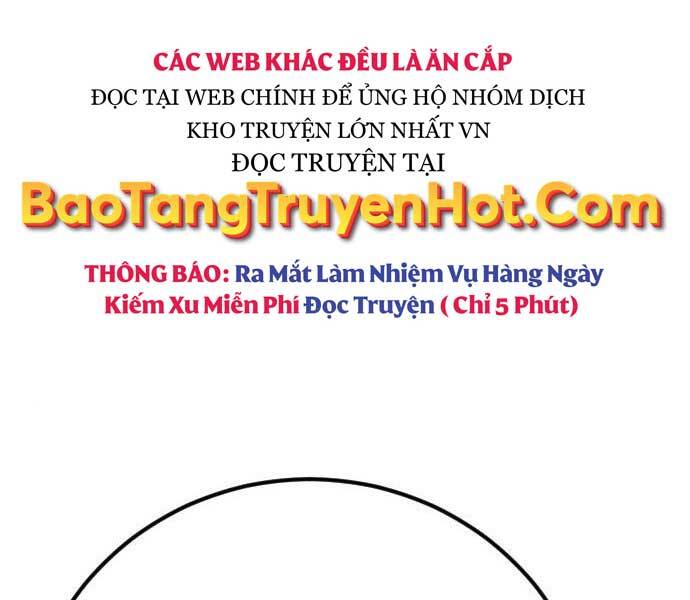 Bố Tôi Là Đặc Vụ Chapter 45 - Trang 2