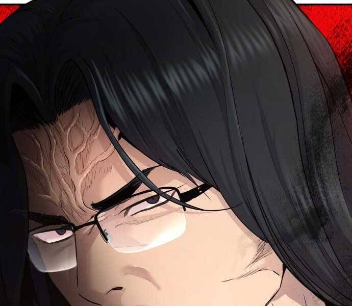 Bố Tôi Là Đặc Vụ Chapter 45 - Trang 2