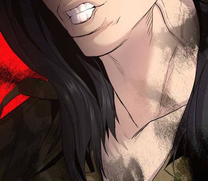 Bố Tôi Là Đặc Vụ Chapter 45 - Trang 2