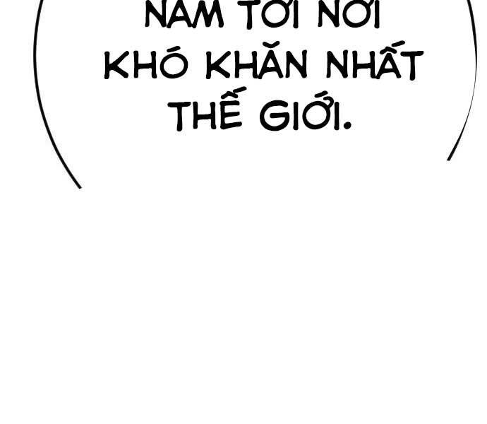 Bố Tôi Là Đặc Vụ Chapter 45 - Trang 2