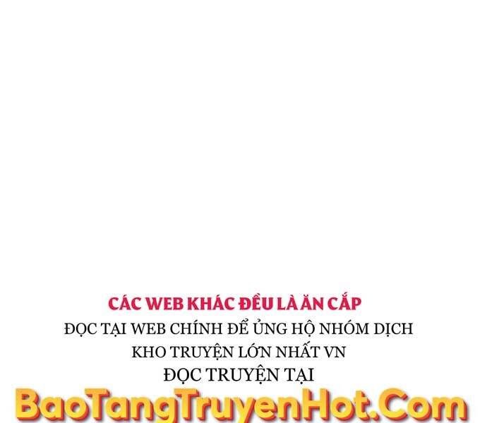 Bố Tôi Là Đặc Vụ Chapter 45 - Trang 2