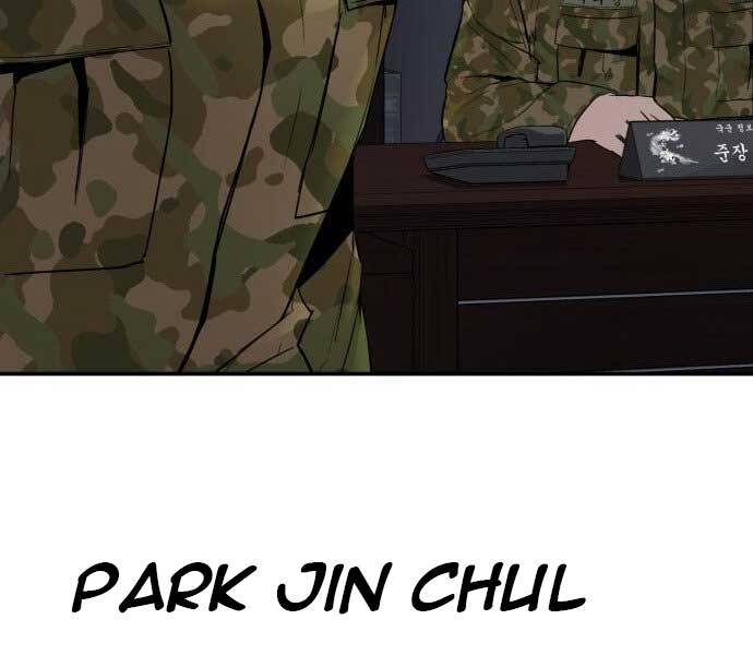 Bố Tôi Là Đặc Vụ Chapter 45 - Trang 2