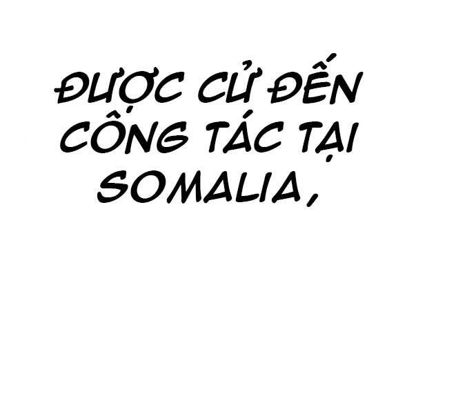 Bố Tôi Là Đặc Vụ Chapter 45 - Trang 2