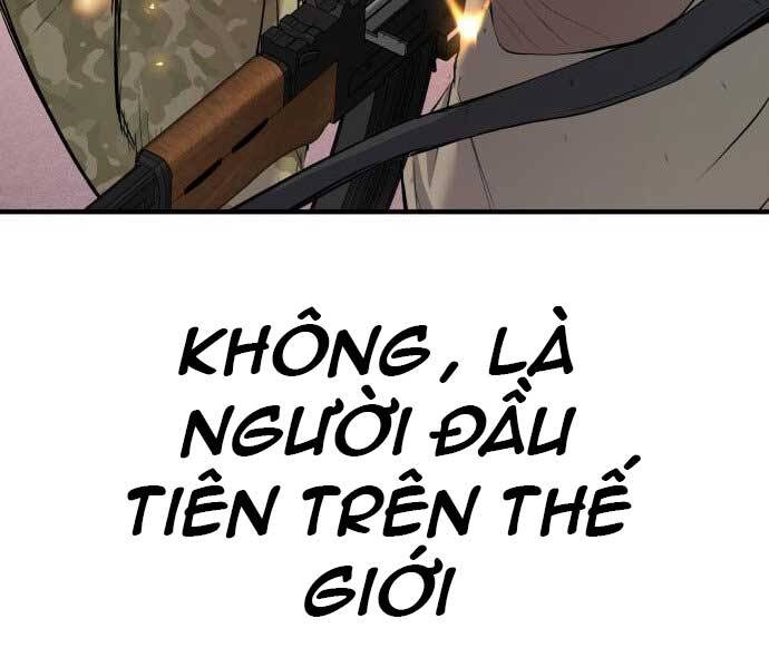 Bố Tôi Là Đặc Vụ Chapter 45 - Trang 2