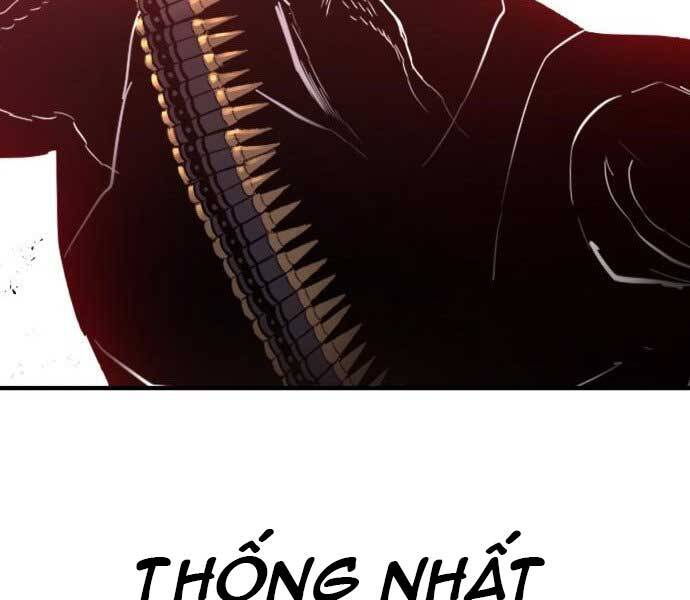 Bố Tôi Là Đặc Vụ Chapter 45 - Trang 2