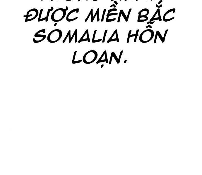 Bố Tôi Là Đặc Vụ Chapter 45 - Trang 2