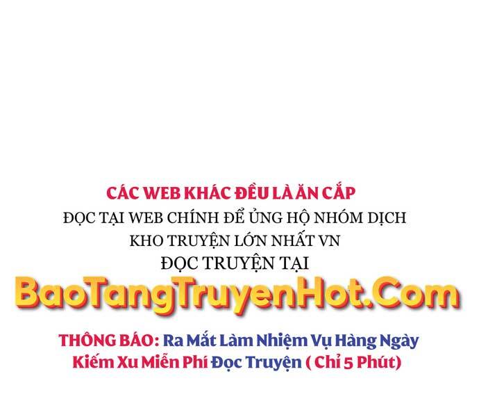 Bố Tôi Là Đặc Vụ Chapter 45 - Trang 2
