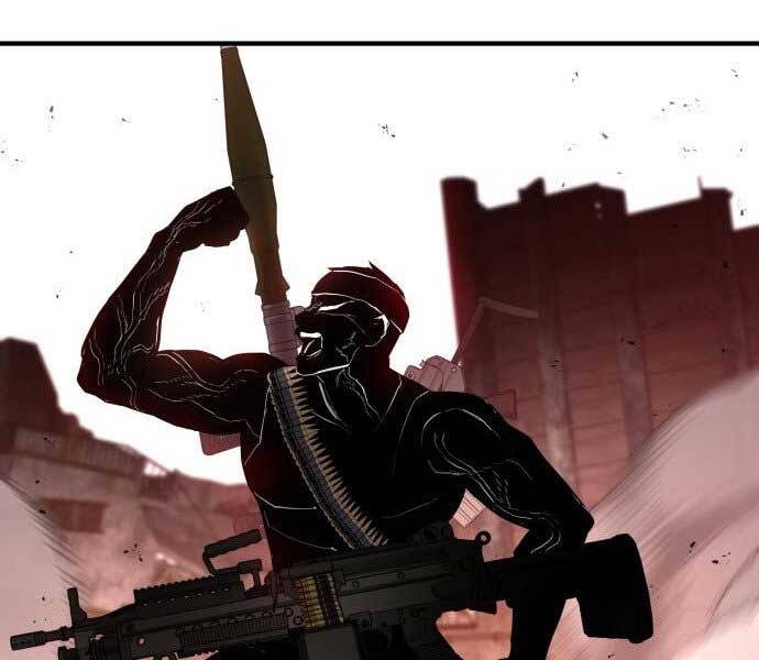 Bố Tôi Là Đặc Vụ Chapter 45 - Trang 2