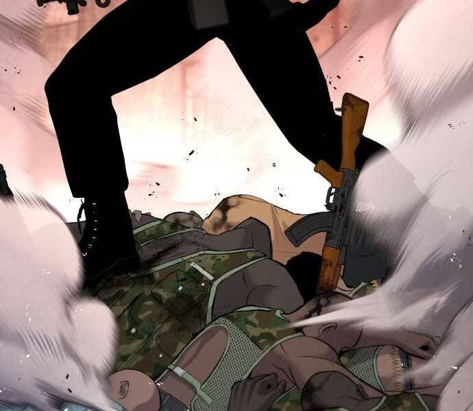 Bố Tôi Là Đặc Vụ Chapter 45 - Trang 2