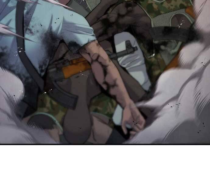 Bố Tôi Là Đặc Vụ Chapter 45 - Trang 2