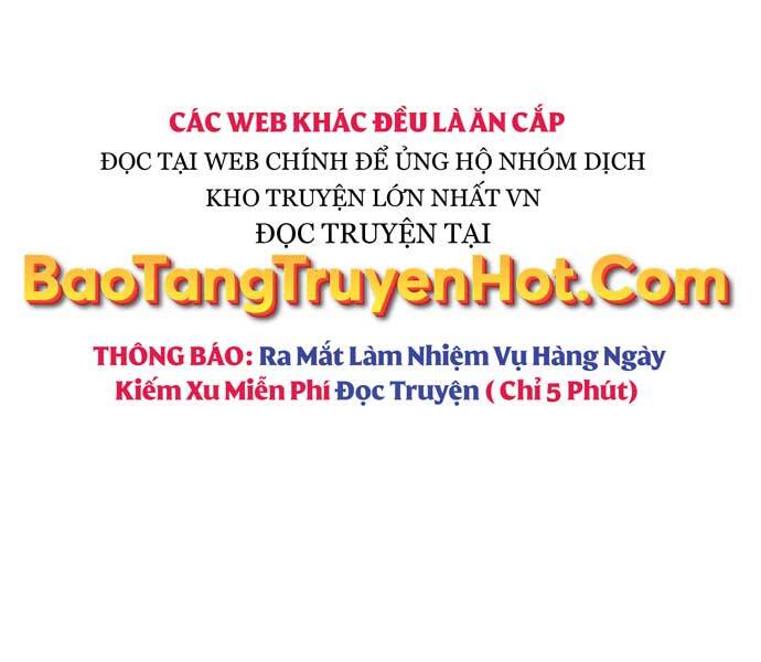 Bố Tôi Là Đặc Vụ Chapter 45 - Trang 2