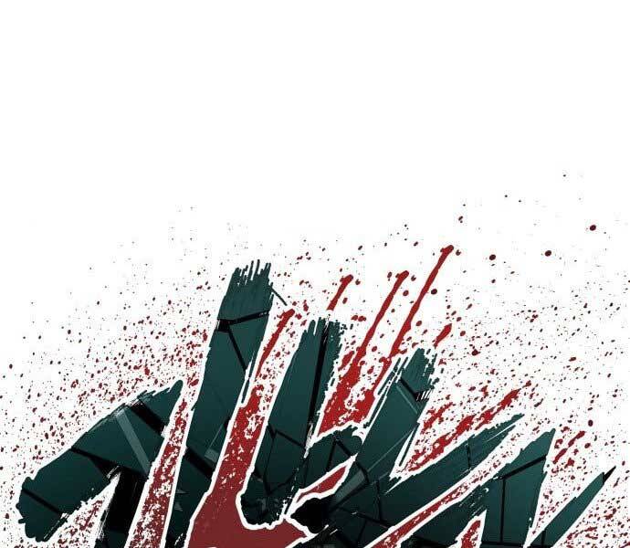 Bố Tôi Là Đặc Vụ Chapter 45 - Trang 2