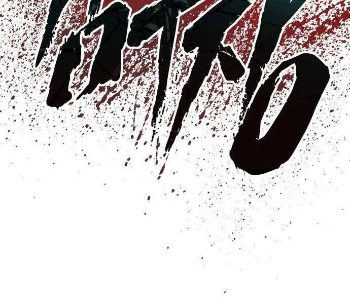 Bố Tôi Là Đặc Vụ Chapter 45 - Trang 2