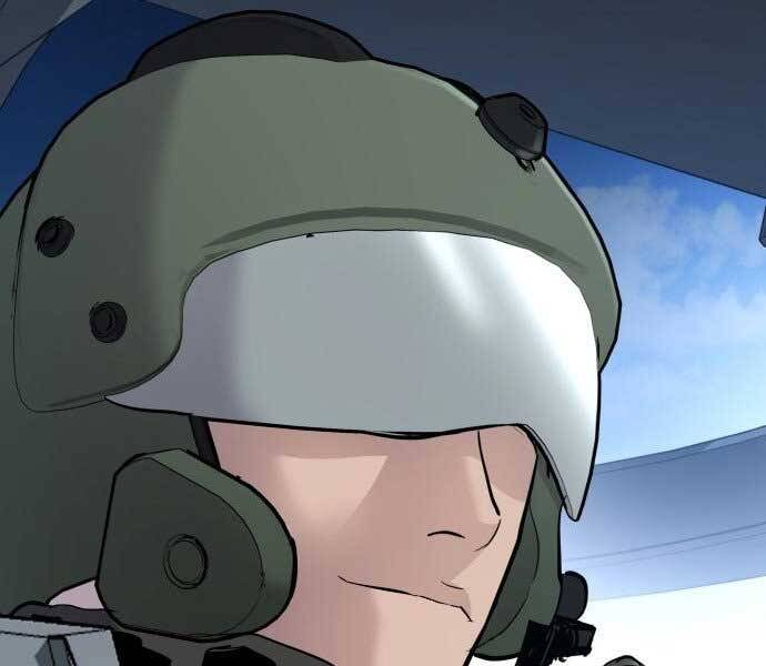 Bố Tôi Là Đặc Vụ Chapter 45 - Trang 2