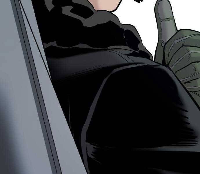 Bố Tôi Là Đặc Vụ Chapter 45 - Trang 2