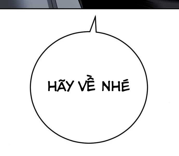 Bố Tôi Là Đặc Vụ Chapter 45 - Trang 2