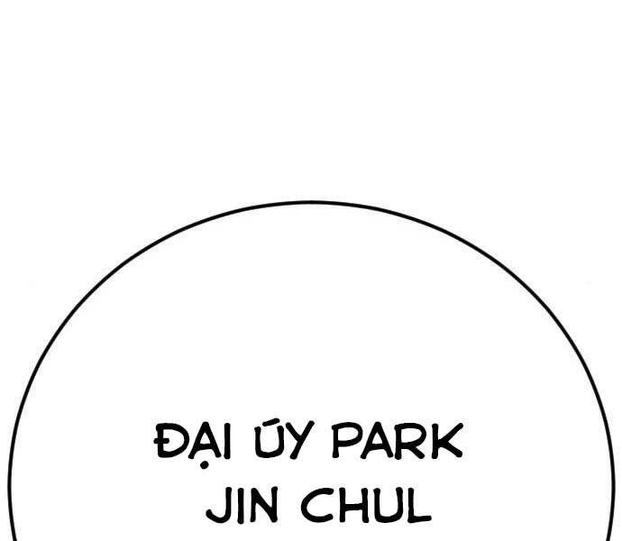 Bố Tôi Là Đặc Vụ Chapter 45 - Trang 2