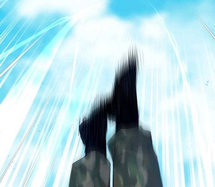 Bố Tôi Là Đặc Vụ Chapter 45 - Trang 2