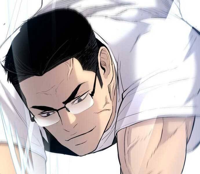 Bố Tôi Là Đặc Vụ Chapter 45 - Trang 2