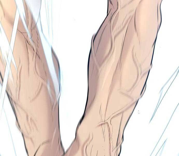 Bố Tôi Là Đặc Vụ Chapter 45 - Trang 2