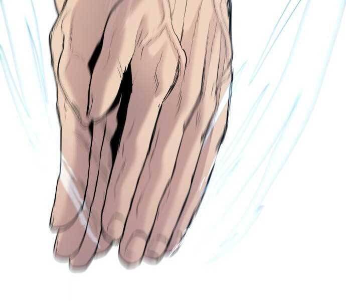 Bố Tôi Là Đặc Vụ Chapter 45 - Trang 2