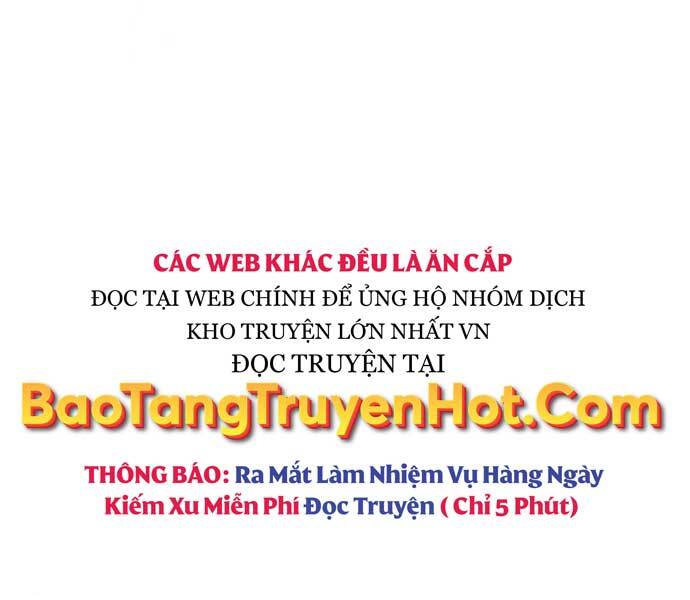 Bố Tôi Là Đặc Vụ Chapter 45 - Trang 2