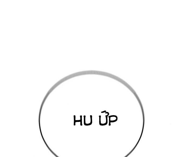 Bố Tôi Là Đặc Vụ Chapter 45 - Trang 2